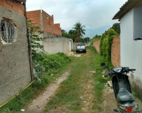 Imóvel à Venda, 150 m² em Campo Grande - Rio De Janeiro