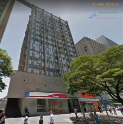 Sala Comercial à Venda, 598 m² em Pinheiros - São Paulo