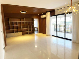 Apartamento com 1 Quarto à Venda, 173 m² em Jardim Santa Rita De Cássia - Bragança Paulista