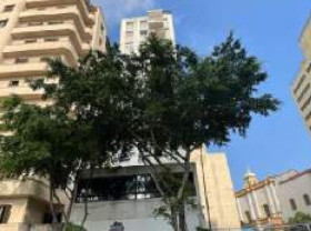 Apartamento com 2 Quartos à Venda, 176 m² em Bela Vista - São Paulo - São Paulo