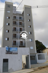 Apartamento com 2 Quartos à Venda, 50 m² em Vila Lavinia - Mogi Das Cruzes