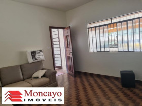 Casa com 3 Quartos à Venda, 300 m² em Praia Das Palmeiras - Caraguatatuba