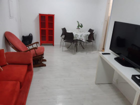 Apartamento com 1 Quarto à Venda, 45 m² em Consolação - São Paulo