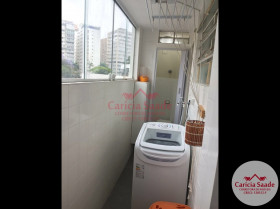 Apartamento com 2 Quartos à Venda, 72 m² em Bela Vista - São Paulo