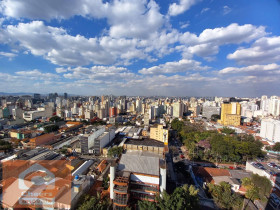 Apartamento com 3 Quartos à Venda, 230 m² em Morro Dos Ingleses - São Paulo