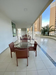 Apartamento com 3 Quartos à Venda, 69 m² em Imbuí - Salvador