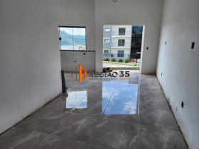 Casa com 3 Quartos à Venda, 150 m² em Jardim Dos Manacás - Poços De Caldas
