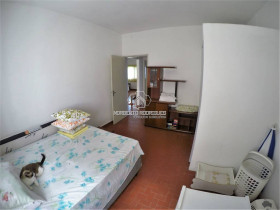 Casa com 3 Quartos à Venda, 200 m² em Guilhermina - Praia Grande