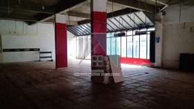 Imóvel Comercial para Alugar, 60 m² em Centro - Ribeirão Preto