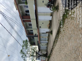 Imóvel