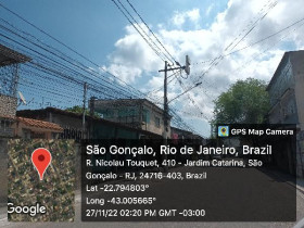 Imóvel