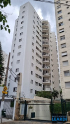 Apartamento com 1 Quarto à Venda, 44 m² em Perdizes - São Paulo