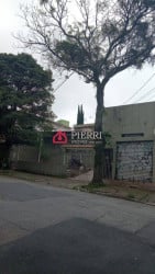 Casa com 3 Quartos à Venda, 199 m² em Jardim Mutinga - São Paulo