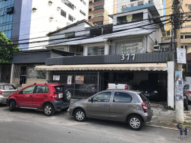 Imóvel
