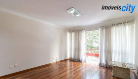 ImovelGuide Anuncio