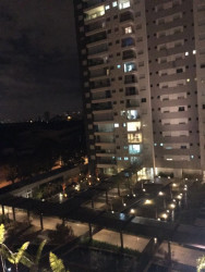Apartamento com 3 Quartos à Venda, 89 m² em Vila Anastácio - São Paulo