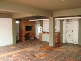 Casa com 3 Quartos à Venda, 100 m² em Patronato - Santa Maria