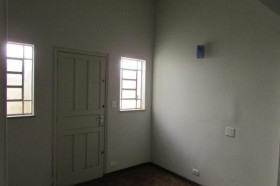 Imóvel com 3 Quartos à Venda ou Locação, 326 m² em Centro - Piracicaba