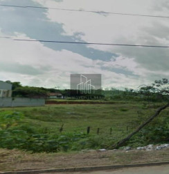 Terreno à Venda, 31.000 m² em Jardim Represa (fazendinha) - Santana De Parnaíba