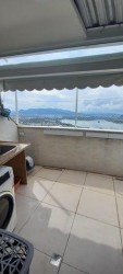 Apartamento com 2 Quartos à Venda, 76 m² em Barra Da Tijuca - Rio De Janeiro