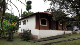 Chácara com 3 Quartos à Venda, 3 m² em Mato Dentro - Mairiporã