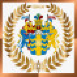 ImovelGuide Anuncio