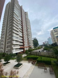 Apartamento com 3 Quartos à Venda, 127 m² em Centro - São Bernardo Do Campo