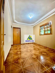 Casa com 3 Quartos à Venda, 16.250 m² em Jardim São Pedro - Campinas