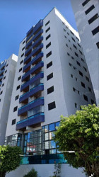 Apartamento com 1 Quarto à Venda, 56 m² em Ocian - Praia Grande