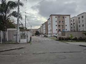 Imóvel