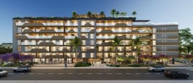 Apartamento com 2 Quartos à Venda, 141 m² em Jardim Oceania - João Pessoa