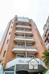 Apartamento com 3 Quartos à Venda, 82 m² em Córrego Grande - Florianópolis