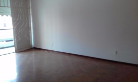 Apartamento com 2 Quartos à Venda, 110 m² em Centro - Piracicaba