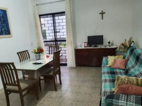 Apartamento com 2 Quartos à Venda, 110 m² em Rio Vermelho - Salvador