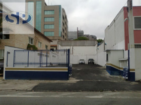 Imóvel