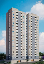 Apartamento com 2 Quartos à Venda, 115 m² em Colubande - São Gonçalo