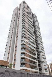 Apartamento com 3 Quartos à Venda ou Locação, 155 m² em Taquaral - Campinas