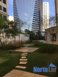 Apartamento com 4 Quartos à Venda, 160 m² em Barra Funda - São Paulo
