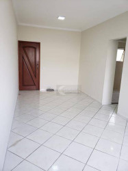Apartamento com 2 Quartos à Venda, 65 m² em Chácara Sergipe - São Bernardo Do Campo