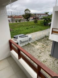 Casa de Condomínio com 2 Quartos à Venda, 70 m² em Cibratel I - Itanhaem