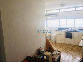Apartamento com 3 Quartos à Venda, 150 m² em Itaim - São Paulo
