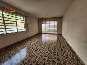 Imóvel com 3 Quartos à Venda, 180 m² em Jardim Sumaré - Ribeirão Preto