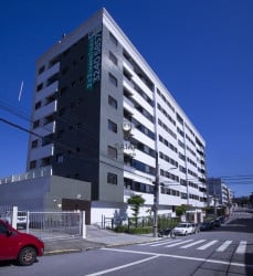 Apartamento com 2 Quartos à Venda,  em Estreito - Florianópolis