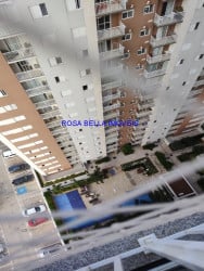 ImovelGuide Anuncio