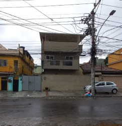 Imóvel