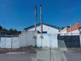 Imóvel