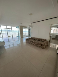 Apartamento com 4 Quartos à Venda, 211 m² em Agronômica - Florianópolis