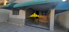Casa com 4 Quartos à Venda, 300 m² em Rio Acima - Votorantim