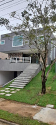 Casa com 5 Quartos para Alugar, 350 m² em Alphaville (abrantes) - Camaçari
