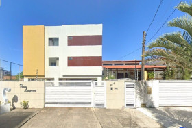 Imóvel